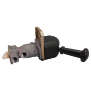 SA 3526AK (Hand Brake Valve)